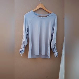 Fabletics Active Top